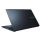 ASUS VivoBook PRO 15 OLED i5-11300H/16GB/512/Win10 - 699655 - zdjęcie 6